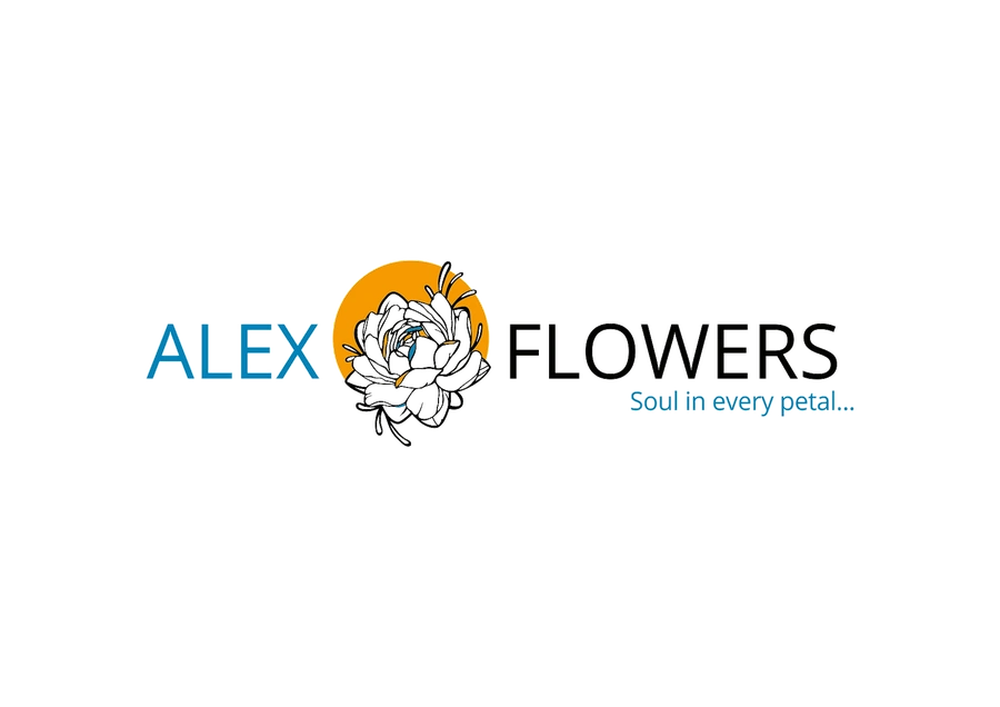 Alex Flowers – Peony Nursery in Latvia